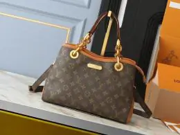 louis vuitton aaa qualite sac a main  pour femme s_124ba24